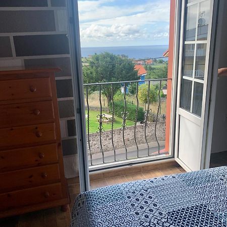 Casa Todah, Playas Y Montanas Duesos Exterior foto